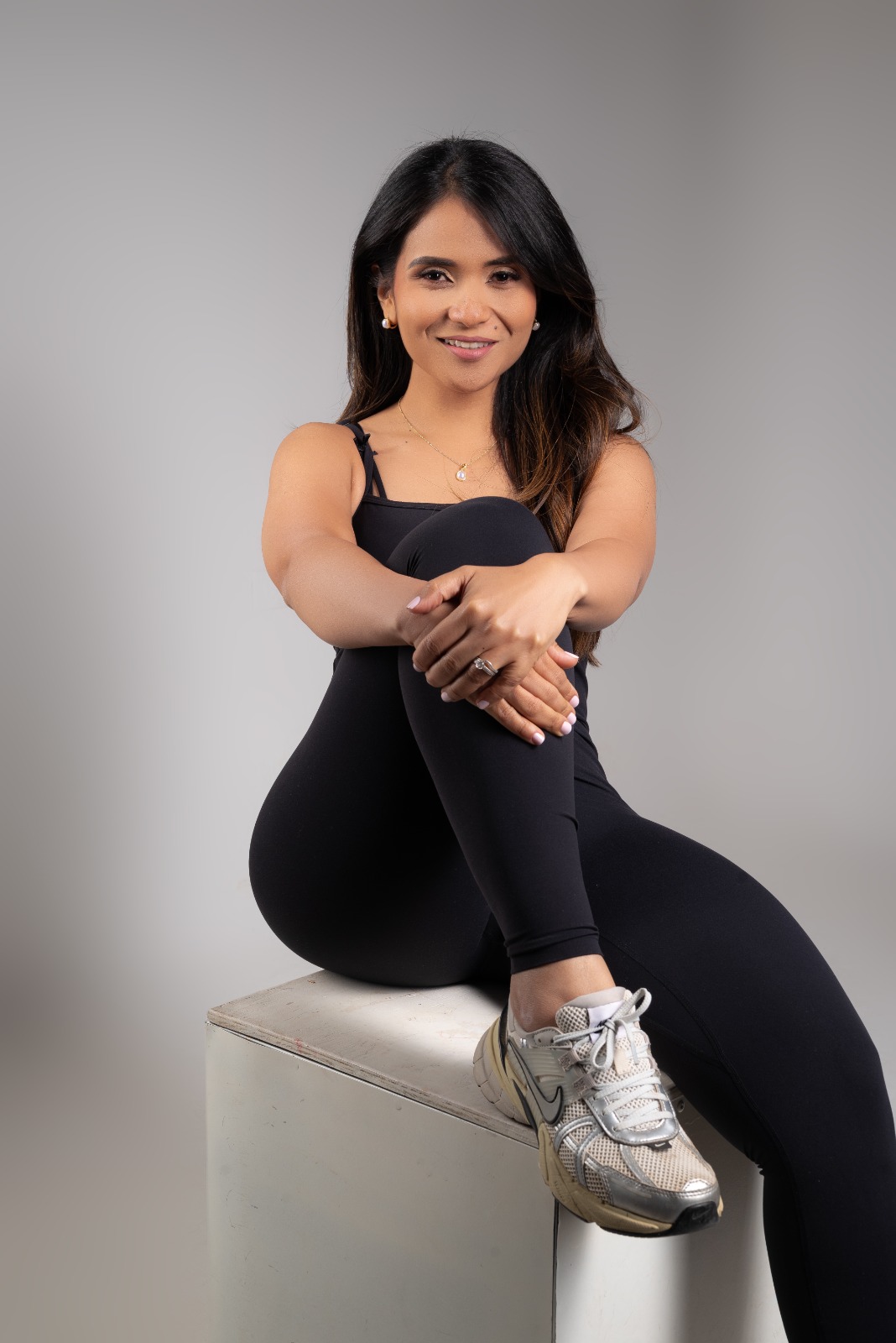 Lic. Carmen Flores