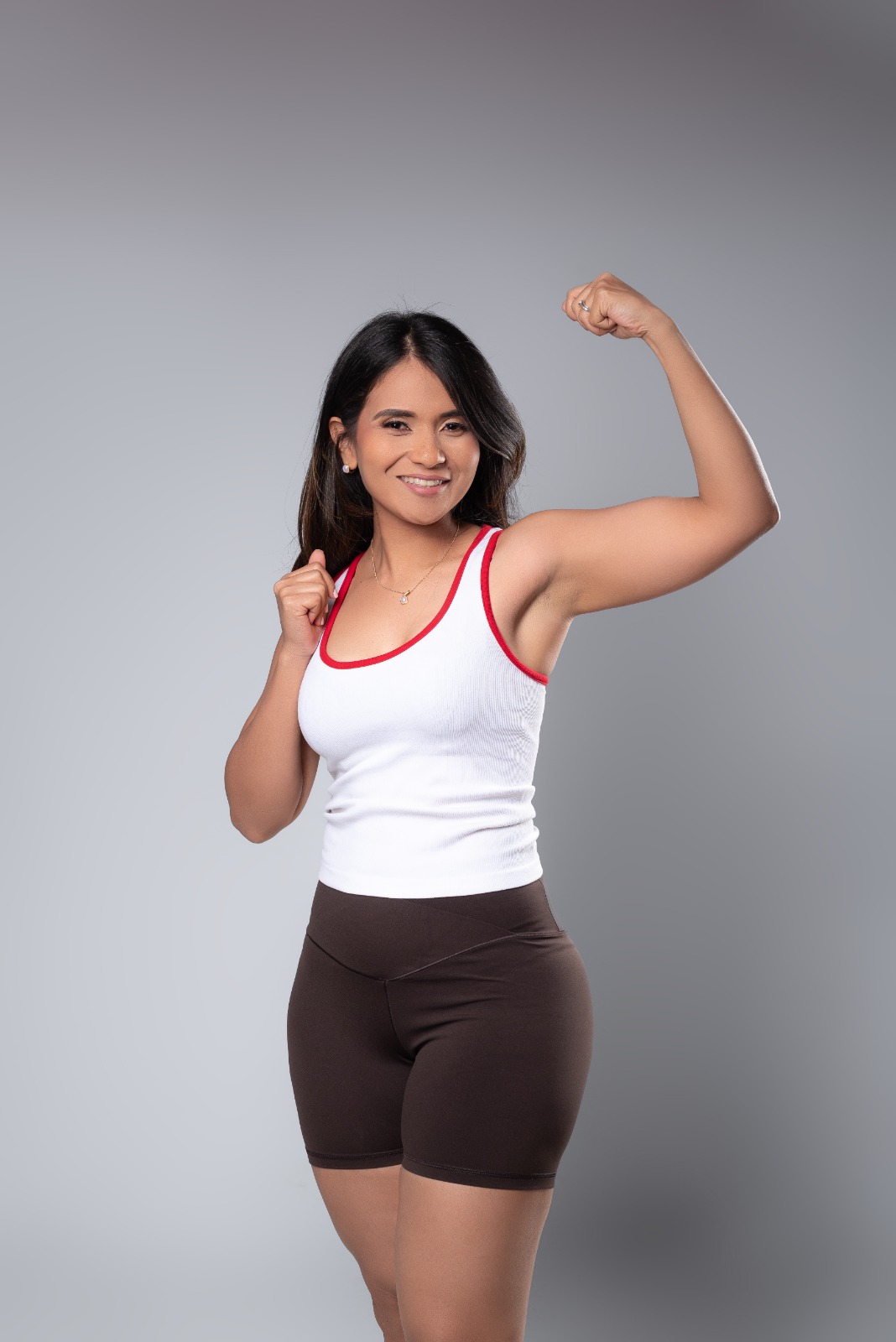 Publicación de @nutr_carmenflores 1