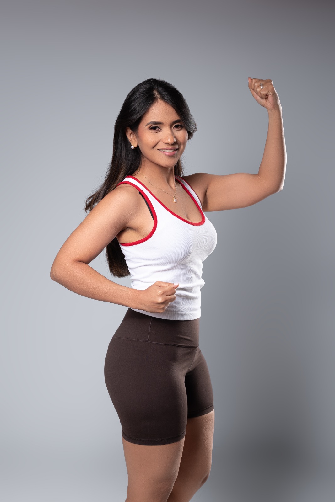 Publicación de @nutr_carmenflores 2